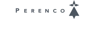 Perenco