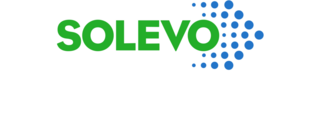 Solevo