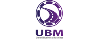 UBM