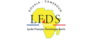 LFDS