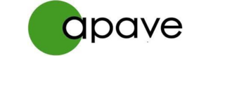 Apave