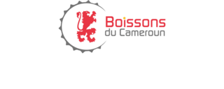 Boissons du Cameroun
