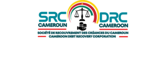 SRC